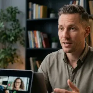 Curso de Francés B1 | Nivel Intermedio