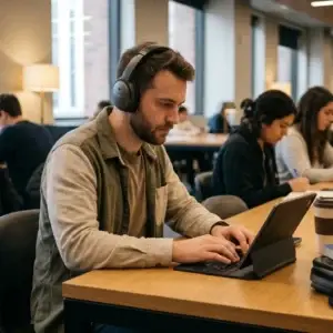 Curso de Francés A2 | Nivel Elemental