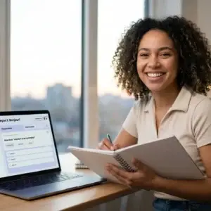 Curso de Francés A1 | Nivel Principiante